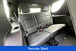 2021 Chevrolet Tahoe 4x4 SUV for sale #3R4217 - photo 25