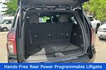 2021 Chevrolet Tahoe 4x4 SUV for sale #3R4217 - photo 26