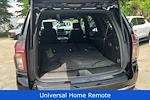 2021 Chevrolet Tahoe 4x4 SUV for sale #3R4217 - photo 27