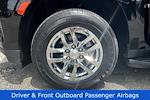 2021 Chevrolet Tahoe 4x4 SUV for sale #3R4217 - photo 29