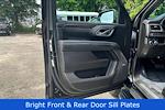 2021 Chevrolet Tahoe 4x4 SUV for sale #3R4217 - photo 30
