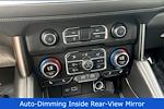 2021 Chevrolet Tahoe 4x4 SUV for sale #3R4217 - photo 34