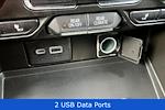 2021 Chevrolet Tahoe 4x4 SUV for sale #3R4217 - photo 35