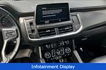 2021 Chevrolet Tahoe 4x4 SUV for sale #3R4217 - photo 37