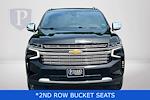 2021 Chevrolet Tahoe 4x4 SUV for sale #3R4217 - photo 5