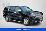 2021 Chevrolet Tahoe 4x4 SUV for sale #3R4217 - photo 6