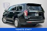 2021 Chevrolet Tahoe 4x4 SUV for sale #3R4217 - photo 7