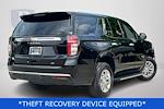 2021 Chevrolet Tahoe 4x4 SUV for sale #3R4217 - photo 8