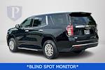 2021 Chevrolet Tahoe 4x4 SUV for sale #3R4217 - photo 9