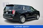 2021 Chevrolet Tahoe 4x4 SUV for sale #3R4217 - photo 2
