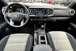 2021 Toyota Tacoma Double Cab 4WD Pickup for sale #3R4225 - photo 20