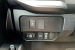 2021 Toyota Tacoma Double Cab 4WD Pickup for sale #3R4225 - photo 21