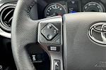 2021 Toyota Tacoma Double Cab 4WD Pickup for sale #3R4225 - photo 22