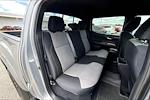 2021 Toyota Tacoma Double Cab 4WD Pickup for sale #3R4225 - photo 23