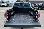 2021 Toyota Tacoma Double Cab 4WD Pickup for sale #3R4225 - photo 25