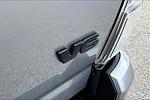 2021 Toyota Tacoma Double Cab 4WD Pickup for sale #3R4225 - photo 26