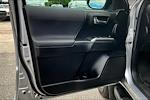 2021 Toyota Tacoma Double Cab 4WD Pickup for sale #3R4225 - photo 28