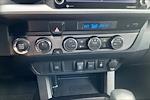 2021 Toyota Tacoma Double Cab 4WD Pickup for sale #3R4225 - photo 32