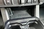 2021 Toyota Tacoma Double Cab 4WD Pickup for sale #3R4225 - photo 33