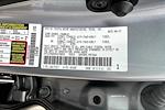 2021 Toyota Tacoma Double Cab 4WD Pickup for sale #3R4225 - photo 37