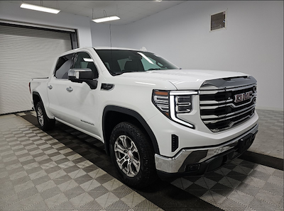 2022 GMC Sierra 1500 Crew Cab 4x4 Pickup for sale #3R4226 - photo 1