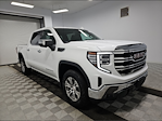 2022 GMC Sierra 1500 Crew Cab 4x4 Pickup for sale #3R4226 - photo 1