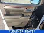 2022 GMC Sierra 1500 Crew Cab 4x4 Pickup for sale #3R4226 - photo 10