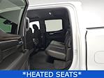 2022 GMC Sierra 1500 Crew Cab 4x4 Pickup for sale #3R4226 - photo 11