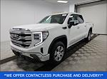 2022 GMC Sierra 1500 Crew Cab 4x4 Pickup for sale #3R4226 - photo 3