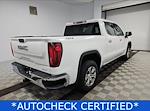 2022 GMC Sierra 1500 Crew Cab 4x4 Pickup for sale #3R4226 - photo 2