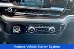 2022 GMC Sierra 1500 Crew Cab 4x4 Pickup for sale #3R4226 - photo 32