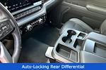 2022 GMC Sierra 1500 Crew Cab 4x4 Pickup for sale #3R4226 - photo 34