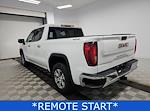 2022 GMC Sierra 1500 Crew Cab 4x4 Pickup for sale #3R4226 - photo 4