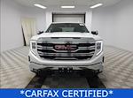 2022 GMC Sierra 1500 Crew Cab 4x4 Pickup for sale #3R4226 - photo 5