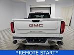 2022 GMC Sierra 1500 Crew Cab 4x4 Pickup for sale #3R4226 - photo 6