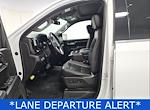 2022 GMC Sierra 1500 Crew Cab 4x4 Pickup for sale #3R4226 - photo 7