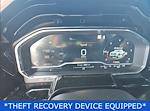 2022 GMC Sierra 1500 Crew Cab 4x4 Pickup for sale #3R4226 - photo 8