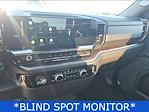 2022 GMC Sierra 1500 Crew Cab 4x4 Pickup for sale #3R4226 - photo 9