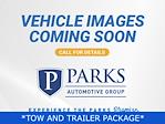 2019 Chevrolet Colorado Crew Cab 4x4 Pickup for sale #3R4227 - photo 15