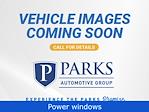 2019 Chevrolet Colorado Crew Cab 4x4 Pickup for sale #3R4227 - photo 27