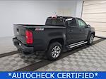 2019 Chevrolet Colorado Crew Cab 4x4 Pickup for sale #3R4227 - photo 2