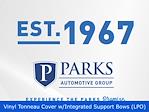 2019 Chevrolet Colorado Crew Cab 4x4 Pickup for sale #3R4227 - photo 30