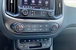 2019 Chevrolet Colorado Crew Cab 4x4 Pickup for sale #3R4227 - photo 32