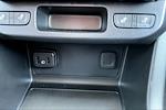 2019 Chevrolet Colorado Crew Cab 4x4 Pickup for sale #3R4227 - photo 33