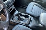 2019 Chevrolet Colorado Crew Cab 4x4 Pickup for sale #3R4227 - photo 34
