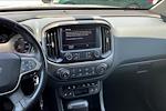 2019 Chevrolet Colorado Crew Cab 4x4 Pickup for sale #3R4227 - photo 35