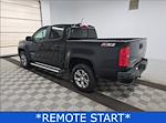 2019 Chevrolet Colorado Crew Cab 4x4 Pickup for sale #3R4227 - photo 4