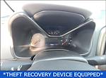 2019 Chevrolet Colorado Crew Cab 4x4 Pickup for sale #3R4227 - photo 5