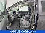 2019 Chevrolet Colorado Crew Cab 4x4 Pickup for sale #3R4227 - photo 6