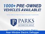 2021 Chevrolet Colorado Crew Cab 4x2 Pickup for sale #3R4228 - photo 13